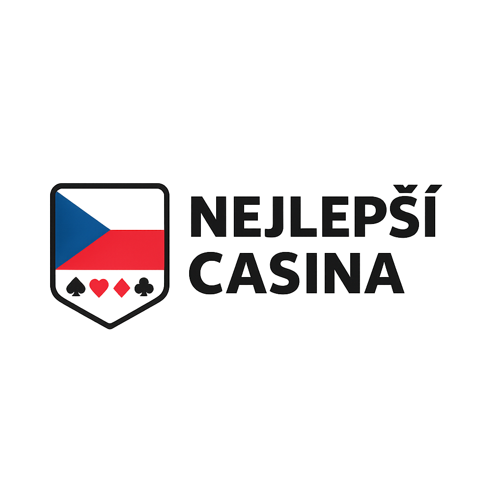 Nejlepší casina